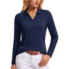 03-navy
