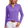 Ltpurple