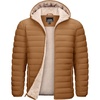 Light Brown