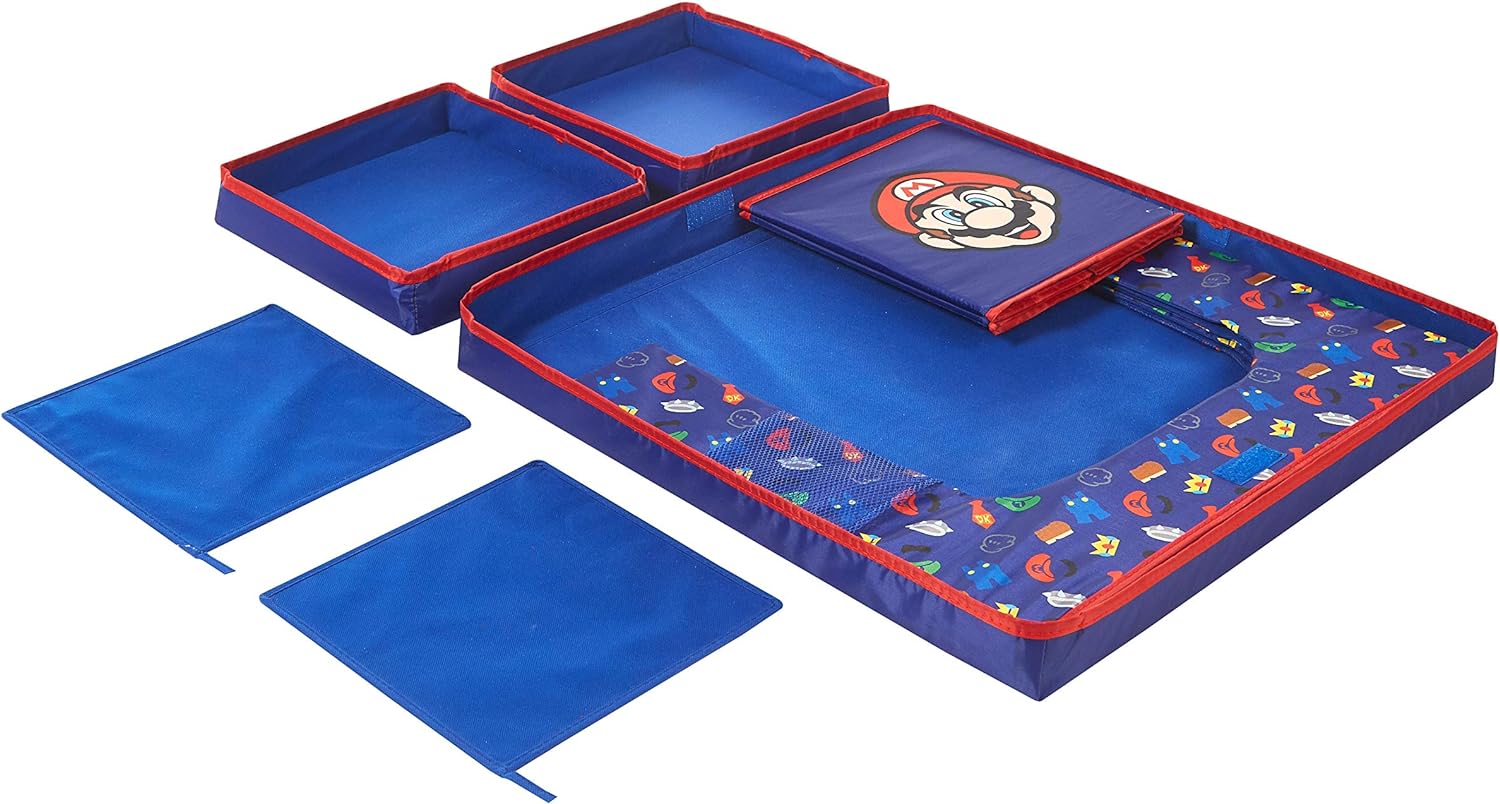 Idea Nuova JoJo Siwa 3 Piece Set With Sleeping Bag...