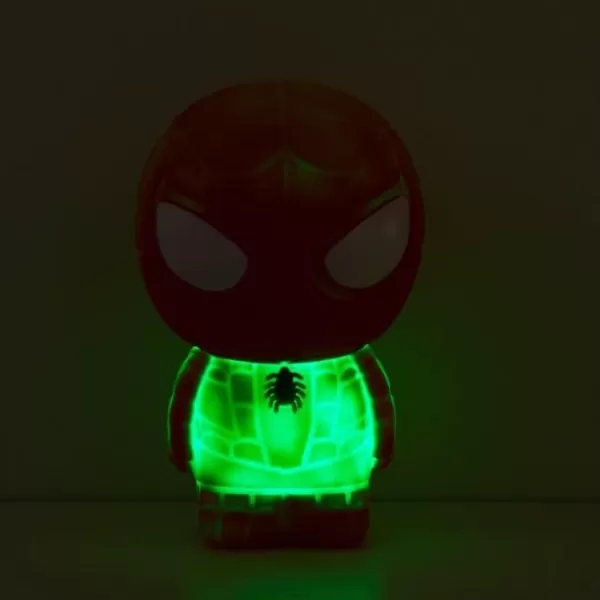 Idea Nuova Mood Light, Star Wars The Mandalorian