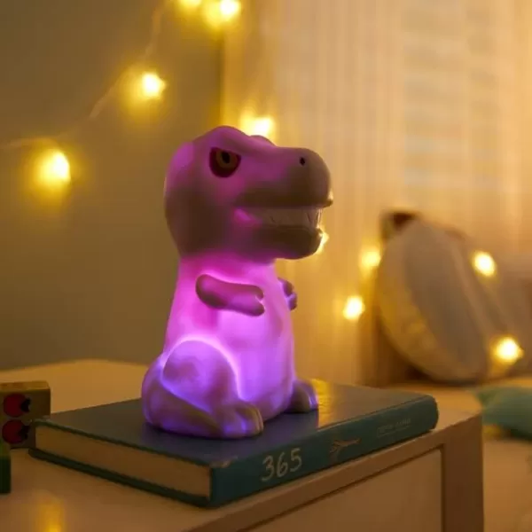 Idea Nuova Mood Light, Star Wars The Mandalorian