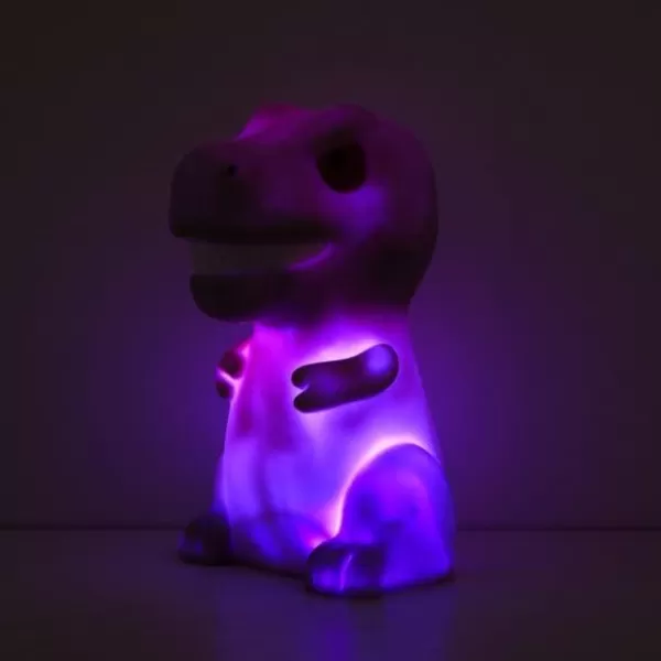 Idea Nuova Mood Light, Star Wars The Mandalorian