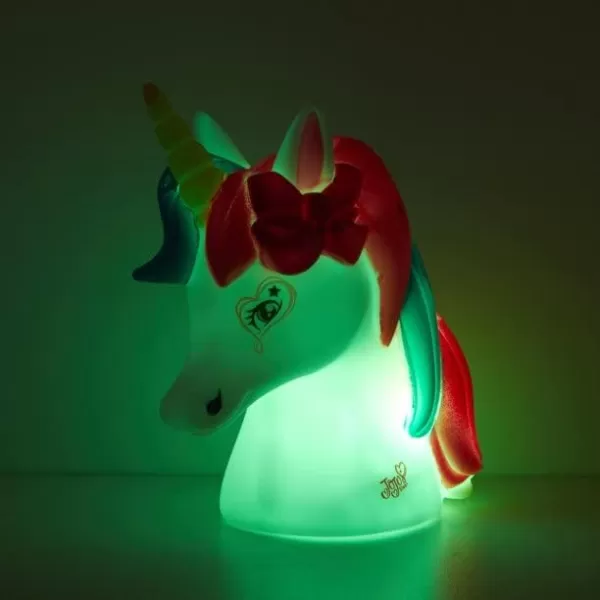 Idea Nuova Mood Light, Star Wars The Mandalorian