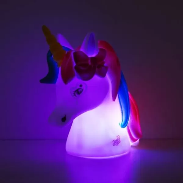 Idea Nuova Mood Light, Star Wars The Mandalorian