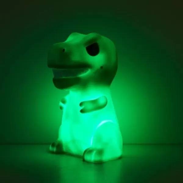Idea Nuova Mood Light, Star Wars The Mandalorian