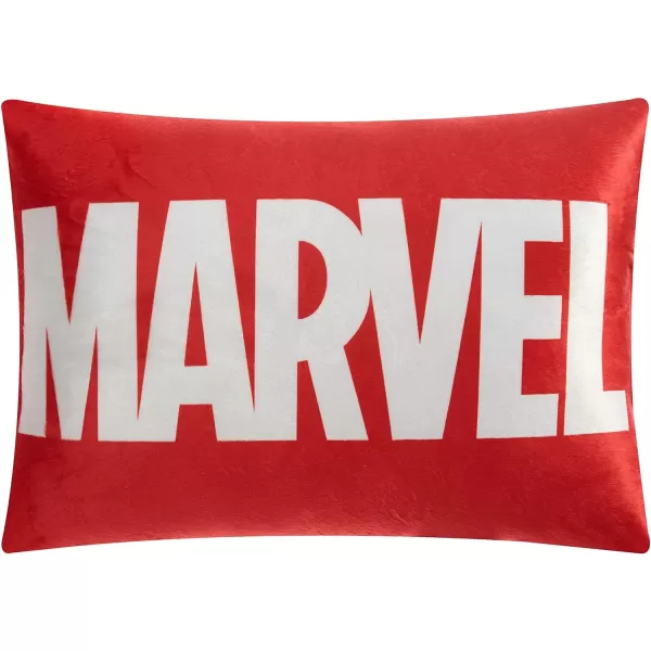 Idea Nuova Slumber Bags
