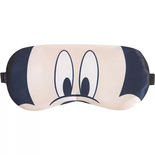 Idea Nuova LOL Surprise Giftable Sleepover Set with Sleeping Bag, Pillow &amp; Bonus Eye Mask, Ages 3+, Pink, 26"x46"