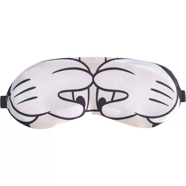 Idea Nuova LOL Surprise Giftable Sleepover Set with Sleeping Bag, Pillow &amp; Bonus Eye Mask, Ages 3+, Pink, 26"x46"