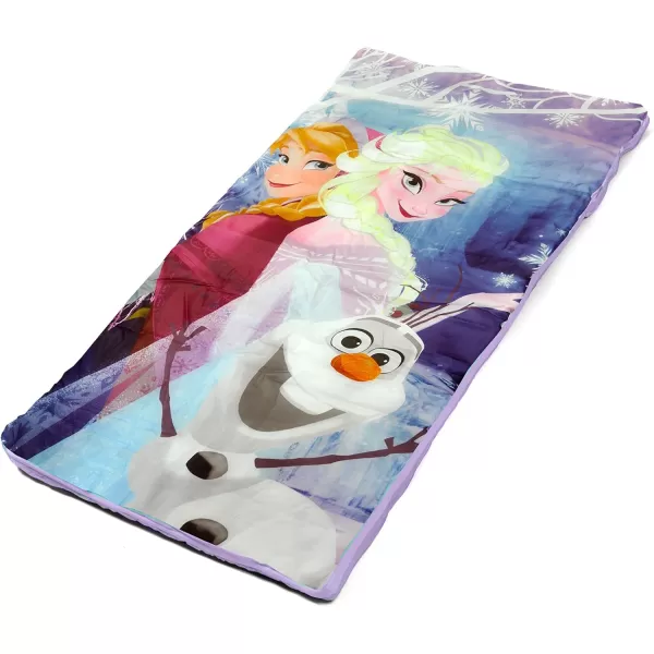 Idea Nuova Peppa Pig Sleepover Purse &amp; Eye Mask Set, Pink 46"x26"