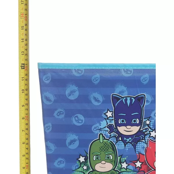 Idea Nuova Nickelodeon JoJo Siwa Stackable Tapered Storage Bin