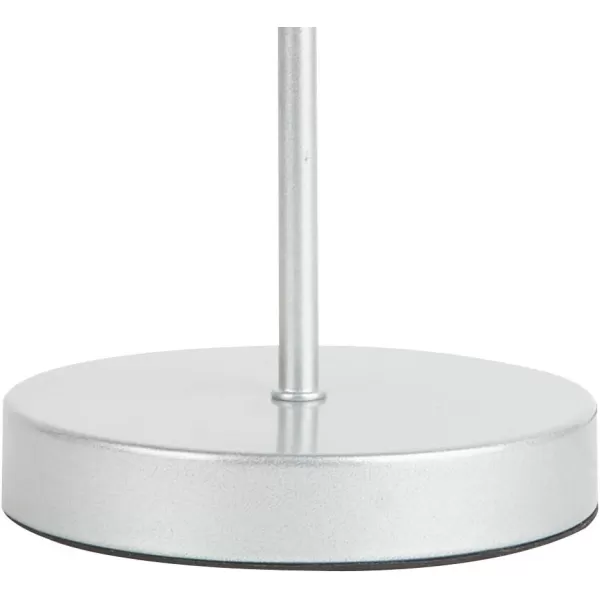 Idea Nuova Encanto Stick Table Lamp