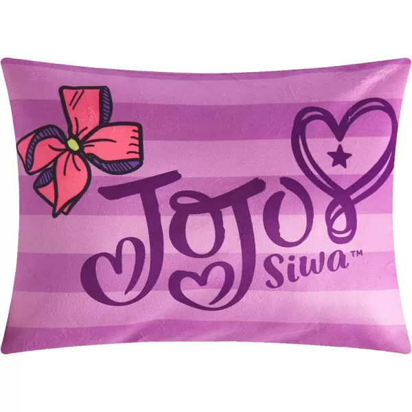 Disney Frozen 2 Giftable Sleepover Set with Sleeping Bag, Pillow &amp; Bonus Eye Mask, Ages 3+, 26"x46", Multicolor