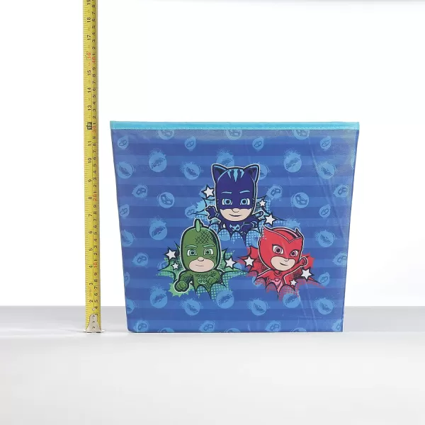 Idea Nuova LOL Surprise Stackable Tapered Storage Bin