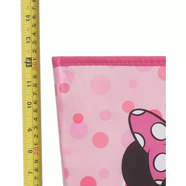 Idea Nuova LOL Surprise Stackable Tapered Storage Bin
