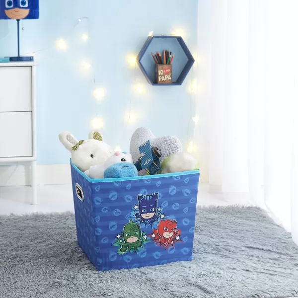 Idea Nuova LOL Surprise Stackable Tapered Storage Bin