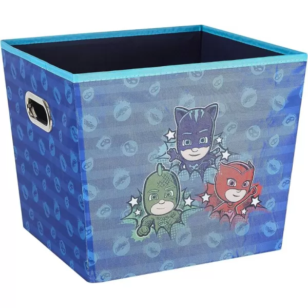 Idea Nuova LOL Surprise Stackable Tapered Storage Bin