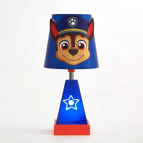 Idea Nuova Trolls Lamp