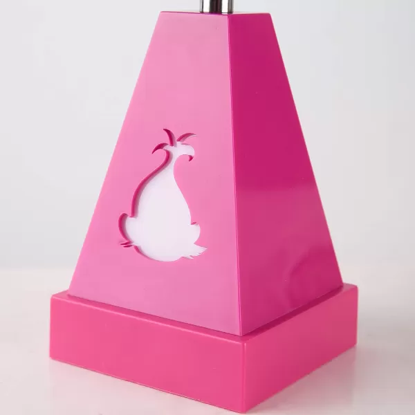 Idea Nuova Trolls Lamp