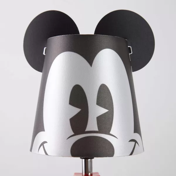 Idea Nuova Trolls Lamp