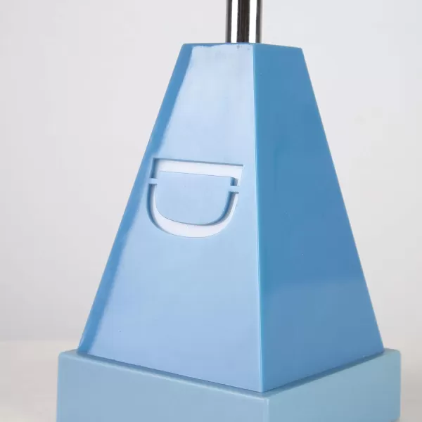 Idea Nuova Trolls Lamp