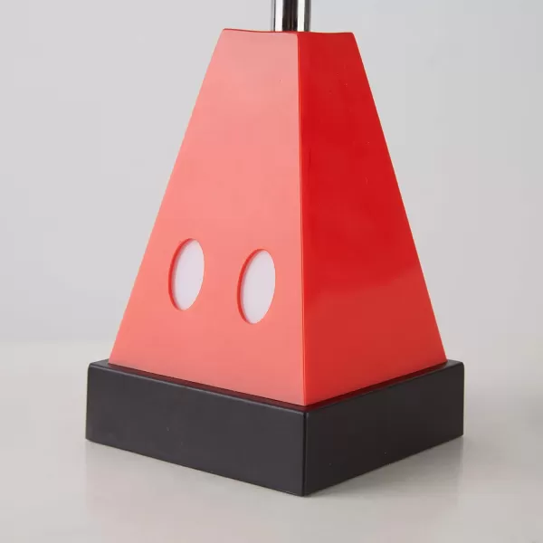 Idea Nuova Trolls Lamp