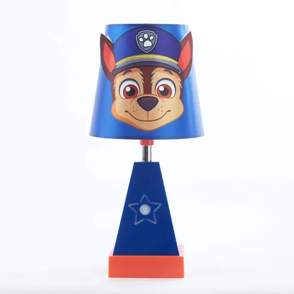 Idea Nuova Trolls Lamp
