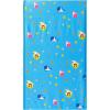 imageIdea Nuova PJ Mask 3 Drawer Soft Storage Unit with Poly Canvas FrameBaby Shark