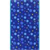 imageIdea Nuova PJ Mask 3 Drawer Soft Storage Unit with Poly Canvas FrameBlues Clues