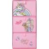imageIdea Nuova PJ Mask 3 Drawer Soft Storage Unit with Poly Canvas FrameJojo Siwa
