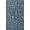 imageIdea Nuova PJ Mask 3 Drawer Soft Storage Unit with Poly Canvas FrameMickey Mouse