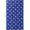 imageIdea Nuova PJ Mask 3 Drawer Soft Storage Unit with Poly Canvas FramePaw Patrol