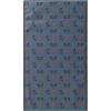 imageIdea Nuova PJ Mask 3 Drawer Soft Storage Unit with Poly Canvas FrameSpiderman