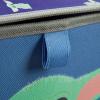 imageIdea Nuova PJ Mask 3 Drawer Soft Storage Unit with Poly Canvas FrameStar Wars  the Mandalorian