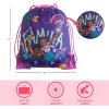 imageIdea Nuova Sling Bag Slumber SetDisney Encanto
