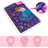 imageIdea Nuova Sling Bag Slumber SetDisney Encanto