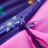 imageIdea Nuova Sling Bag Slumber SetDisney Encanto