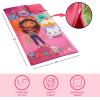 imageIdea Nuova Sling Bag Slumber SetGabbys Dollhouse