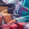 imageIdea Nuova Sling Bag Slumber SetRaya and The Last Dragon