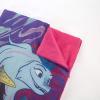 imageIdea Nuova Sling Bag Slumber SetRaya and The Last Dragon