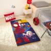 imageIdea Nuova Sling Bag Slumber SetSpidey and His Amazing Friends