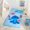 imageIdea Nuova Sling Bag Slumber SetStitch