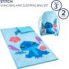imageIdea Nuova Sling Bag Slumber SetStitch