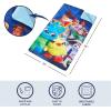 imageIdea Nuova Sling Bag Slumber SetToy Story 4