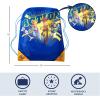 imageIdea Nuova Sling Bag Slumber SetToy Story 4