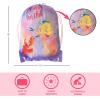 imageIdea Nuova Sling Bag Slumber SetWish