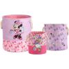 Minnie Mouse