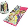 imageIdea Nuova Sling Bag Slumber SetMattel Monster