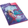 imageIdea Nuova Sling Bag Slumber SetRaya and The Last Dragon