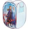 Frozen 2